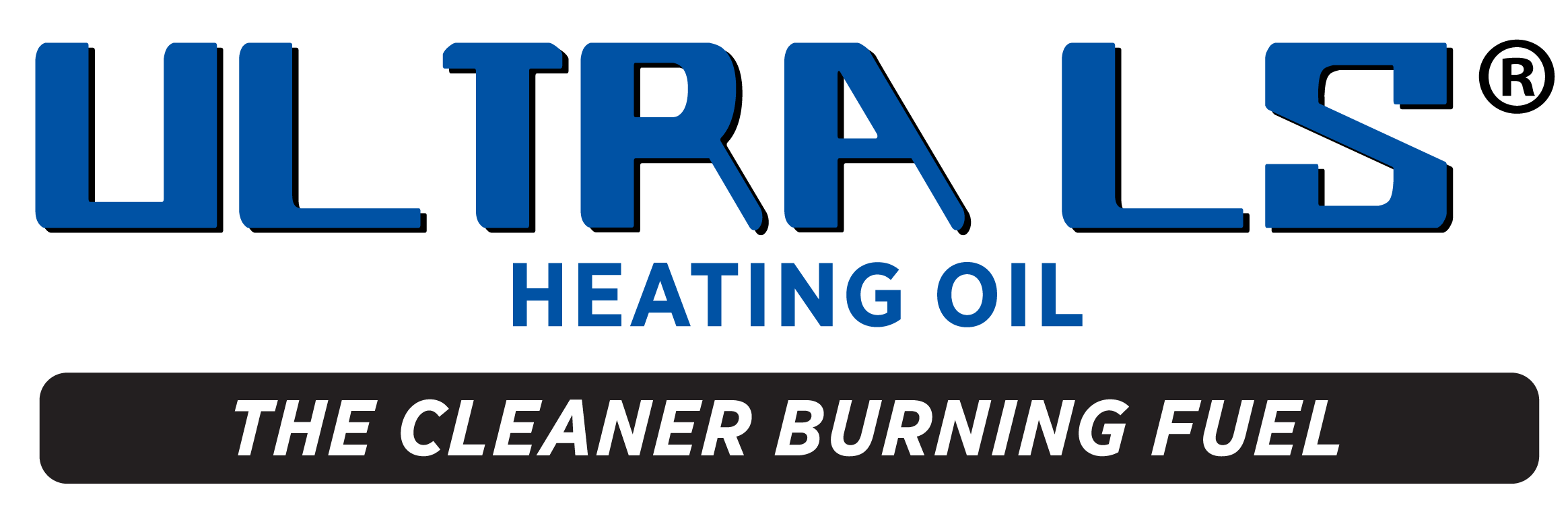 ULTRA LS LOGO